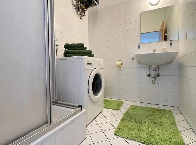 Appartement Excellent