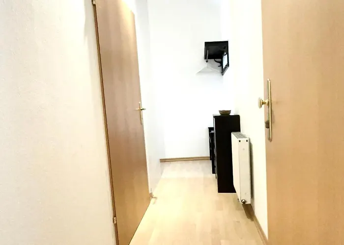 Excellent Appartement *