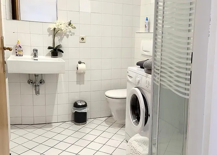 Appartement Excellent *