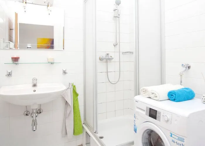 Appartement Excellent